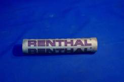    renthal 