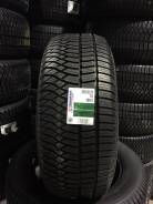 BFGoodrich Urban Terrain T/A, 255/55 R18 - (НОВЫЕ) в Красноярске BFGoodrich Urban Terrain T/A. Летние, 2016 год, новые