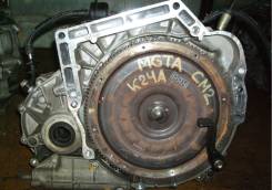  MCTA , K20A Honda    6 