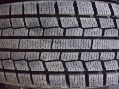 Yokohama Ice Guard IG20, 185/70R14 в Чите Yokohama Ice Guard IG20. Зимние, 5 %, 4 шт