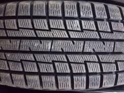 Yokohama Ice Guard IG30, 185/65R14 в Чите Yokohama Ice Guard IG30. Зимние, без шипов, 5 %, 4 шт