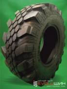 Crocodile Xtreme M/T, 33x10,5-16LT во Владивостоке Superstone Crocodile Xtreme. Грязь MT, новые