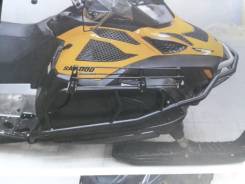    BRP (Ski Doo) 