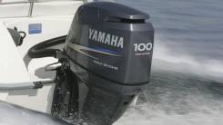     "Yamaha"  2011 . 