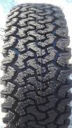 NorTec AT-560, 215/75 R15 100S в Новосибирске NorTec AT-560. Всесезонные, 2019 год, новые
