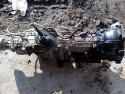 Продам АКПП на Mitsubishi Pajero Sport II/Mitsubishi L200 2700A253 в Благовещенске АКПП. Mitsubishi: L200, Pajero, Nativa, Montero Sport, Pajero Sport 4D56