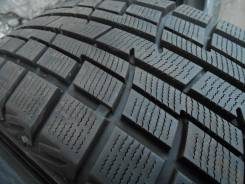 Yokohama Ice Guard IG30, 185/65 R14 в Находке Yokohama Ice Guard IG30. Зимние, без шипов, 2014 год, 10 %