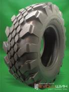 Otani King Cobra Extreme, 35x10.5D15LT во Владивостоке Otani King Cobra Extreme. Грязь MT, 2013 год, новые