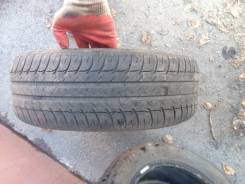 BFGoodrich g-Grip, 185/60 R14 