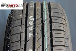 Nexen/Roadstone N'blue HD Plus, 225/60 R17 в Хабаровске Nexen/Roadstone N'blue HD Plus