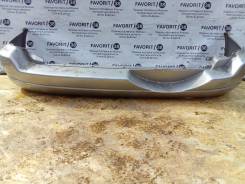 Задний бампер Honda CR-V RD1. в Иркутске Бампер. Honda CR-V, RD1, RD2