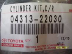 Продам ремкомплект Toyota 04313-22030 в Кемерово Ремкомплект. Toyota: Regius Ace, Cressida, Corona, Crown, Avensis, Sprinter Trueno, Corolla, Tercel, Dyna, Hilux, Regius, Sprinter, Carina, Caldina, S...