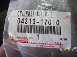 Продам ремкомплект Toyota 04313-17010 в Кемерово Ремкомплект. Toyota: Corona, Lite Ace, Platz, Regius Ace, Avensis, Corolla, MR-S, Tercel, Tundra, Dyna, Stout, Regius, Vista, Sprinter, Caldina, Tarag...
