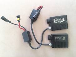 Ксенон HID Diablo StarTech 55W в Санкт-Петербурге Ксенон HID Diablo StarTech 55W. Lamborghini Diablo