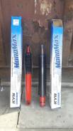 Амортизаторы задний (KYB) Monomax Toyota Land Cruiser 80/105 90-07 в Хабаровске Амортизатор. Toyota Land Cruiser, FJ80, HDJ80, HZJ80, HZJ81, FJ80G, FZJ80, FZJ80G, FZJ80J, HDJ81, HDJ81V, J80, FZJ105, HZJ105, HZJ105L, HZJ81V 1HDFT...