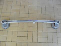 Жесткость бампера Nissan Liberty, RM12/PM12, QR20DE/SR20DE в Краснодаре Жесткость бампера. Nissan Liberty, PM12, PNM12, RM12, RNM12 Nissan Prairie, PM12, PNM12, RM12, RNM12 Двигатели: QR20DE, SR20DE, SR20DET