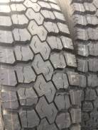Changfeng HF701, 42x12 R20 в Иркутске Changfeng HF701. Всесезонные, 2016 год, новые