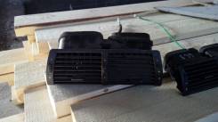 Решётка вентиляционная для BMW X5 E53 фото