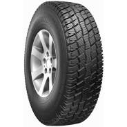 Saferich FRC86, LT 215/75 R15 8PR в Хабаровске Saferich FRC86. Всесезонные, 2019 год, новые