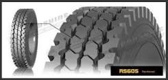 Roadshine RS605, 11.00R20 18PR в Хабаровске Roadshine RS605. Всесезонные, 2019 год, новые