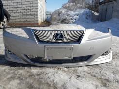 ������ lexus is 250