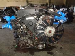    AWT 1,8  20V Turbo ,  