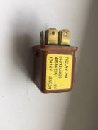 Реле Subaru Relay 2M во Владивостоке Реле. Subaru: Alcyone, Forester, Legacy, Impreza, Outback, Tribeca, Legacy B4 EG33D, EJ201, EJ202, EJ205, EJ20G, EJ20J, EJ254, EJ16, EJ18, EJ18E, EJ18...
