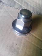   Toyota LAND Cruiser 200 Lexus LX 570 9,0942-01103 
