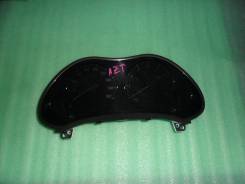 Панель приборов Toyota Avensis, AZT250,1Azfse в Краснодаре Панель приборов. Toyota Avensis, AZT250, AZT250L, AZT250W Двигатель 1AZFSE