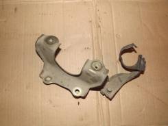 Крепления подкапотные Toyota Corona ST190 в Тынде Крепление. Toyota Corona, ST190