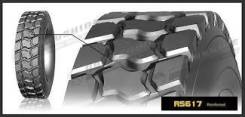 Roadshine RS617, 11 R22.5 в Хабаровске Roadshine RS617. Всесезонные, 2019 год, новые