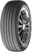 Nexen N'PRIZ RH7, 225/70 R16 103S в Уссурийске Nexen N'PRIZ RH7