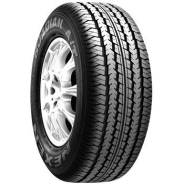 Nexen Roadian A/T, Автошина Nexen 205/70 R15C 104/102T Roadian A/T в Уссурийске Nexen Roadian A/T