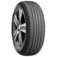 Nexen Roadian 581, 225/45 R17 во Владивостоке Nexen Roadian 581