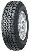 Nexen Radial A/T Neo, 205/80 R16 во Владивостоке Nexen Radial A/T Neo