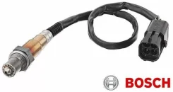 ������ ����������� Bosch 0258006537 ����