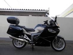 BMW K1300GT 