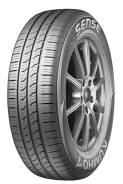 Kumho Sense KR26, 155/65 R13 73H в Уссурийске Kumho Sense KR26