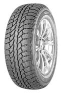 GT Radial Champiro IcePro SUV, 225/65 R17 102T в Уссурийске GT Radial Champiro IcePro SUV