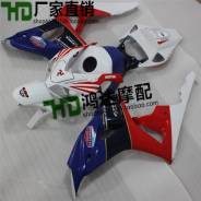  Honda CBR 1000RR 06-07   