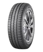 GT Radial Maxmiler WT2, 185/75 R16 C в Уссурийске GT Radial Maxmiler WT2