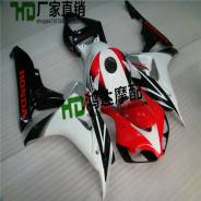     Honda CBR 1000RR 06-07 
