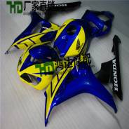     Honda CBR 1000RR 06-07 