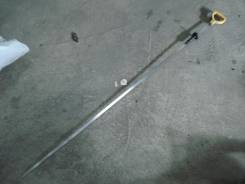 Щуп масляный в Чите Щуп масляный. Toyota: Vista, Sprinter, Carina, Corona, Caldina, Camry, Corolla, Carina II, Carina E 2CT, 3CT, 2C