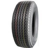 Constancy 688, 385/65 R22.5 20PR в Хабаровске Constancy 688. Всесезонные, 2019 год, новые