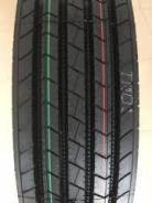Transtone GT178, 385/55R22.5 20PR в Хабаровске Transtone. Всесезонные, 2019 год, новые