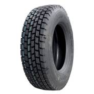 Toryo HS202, , 315/70 R22.5 20PR в Хабаровске Toryo. Всесезонные, 2019 год, новые