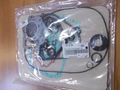   420296407    Bombardier 