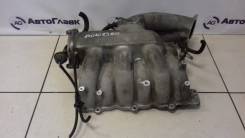 Коллектор впускной в Томске Коллектор впускной. Nissan: Teana, Presage, Altima, Murano, Maxima Infiniti I30, CA33 Infiniti I35, CA33 Двигатели: QR20DE, VQ23DE, VQ35DE