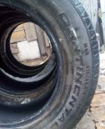 Continental Conti4x4Contact, 215/65 R16 